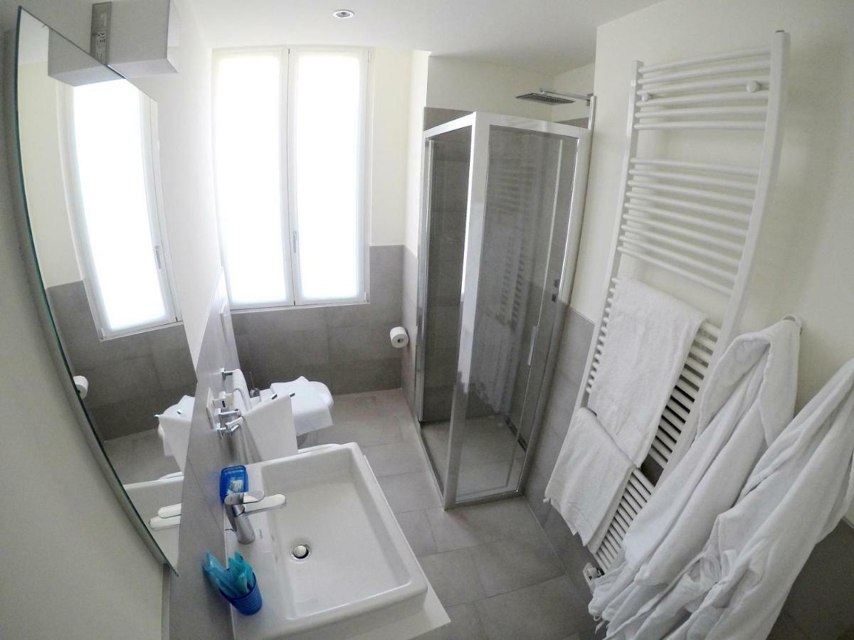 La Casa Sul Lago Lecco Ngoại thất bức ảnh
